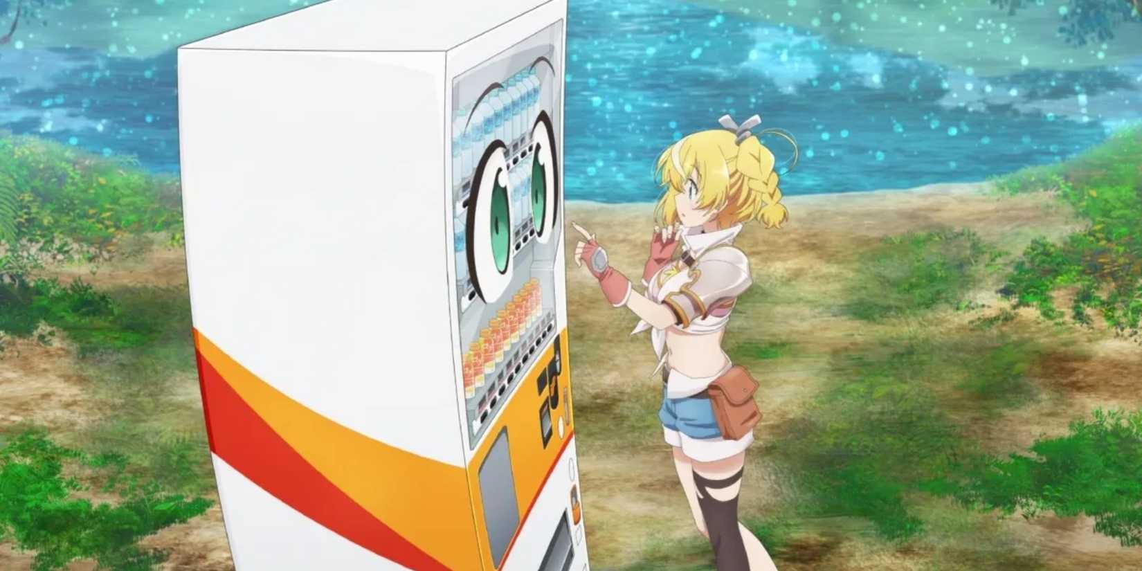 reborn-as-a-vending-machine