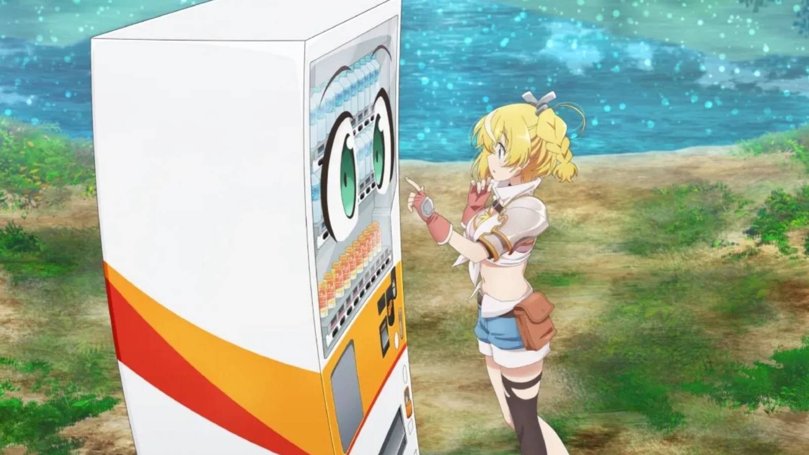 reborn-as-a-vending-machine