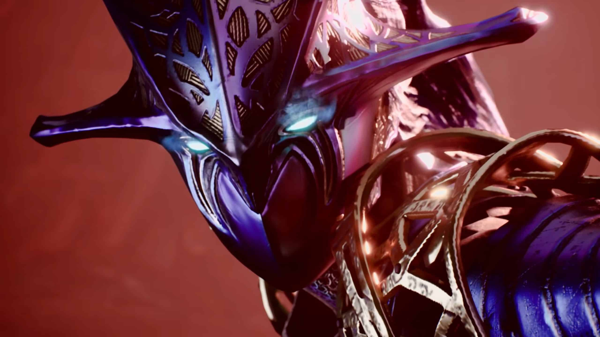 Unveiling the Hottest Gaming News: Weekly Recap 06/19/23 – 06/25/23