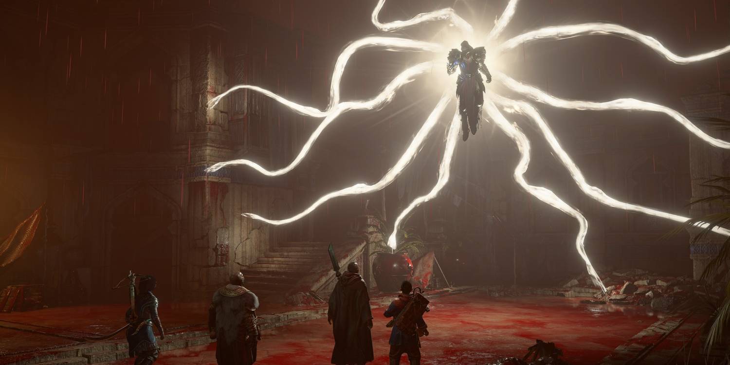 recharging-in-diablo-4.jpg (1500×750)