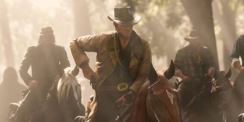 best pc video game deals