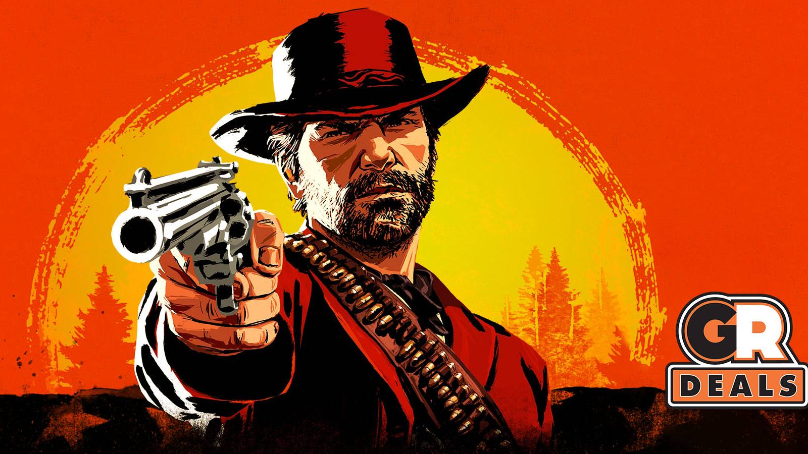 best pc video game deals