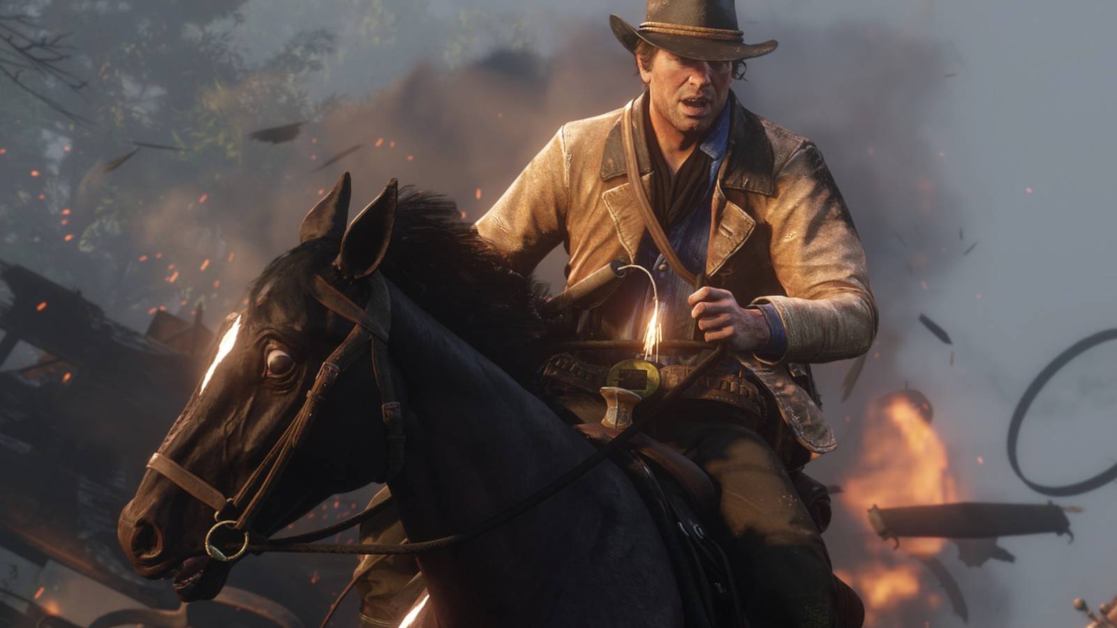 red-dead-redemption-2-horse-disaster