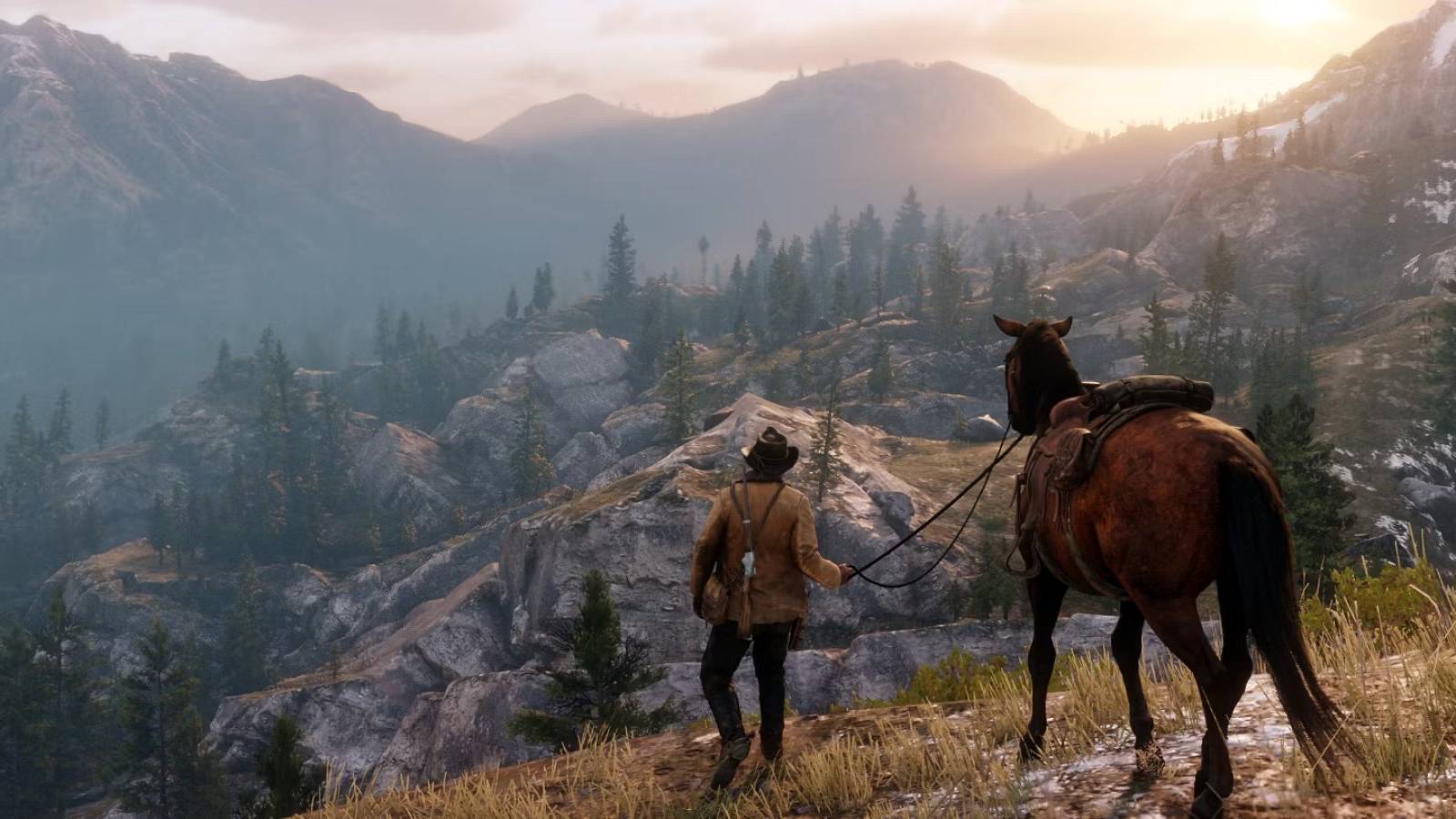 red-dead-redemption-2-horse tribute