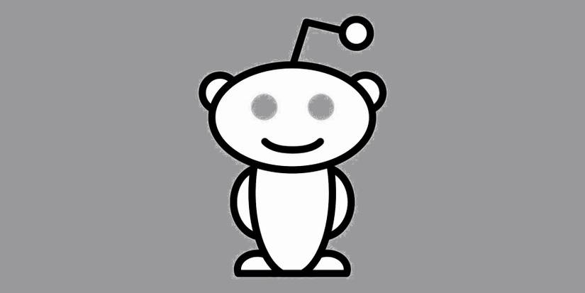 reddit_blackout_logo