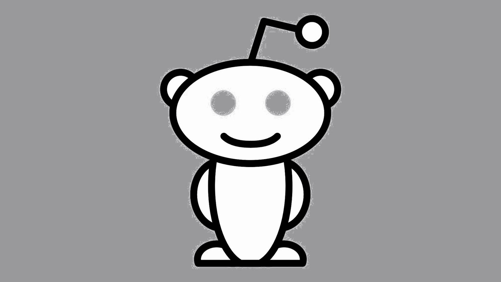 reddit_blackout_logo
