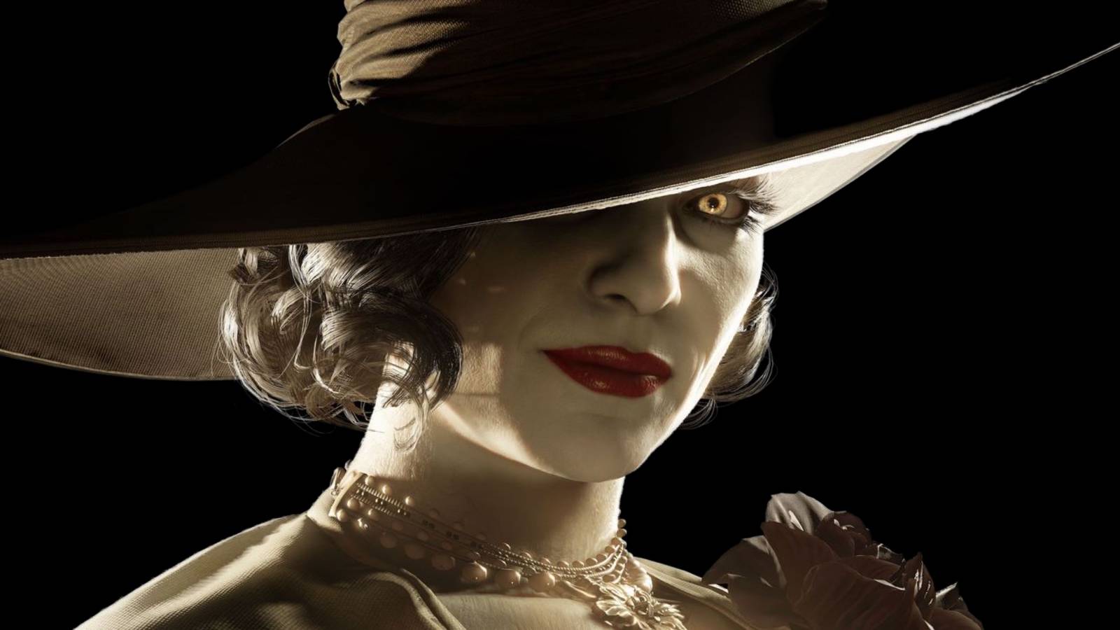 residentevil9_ladyd_mistake