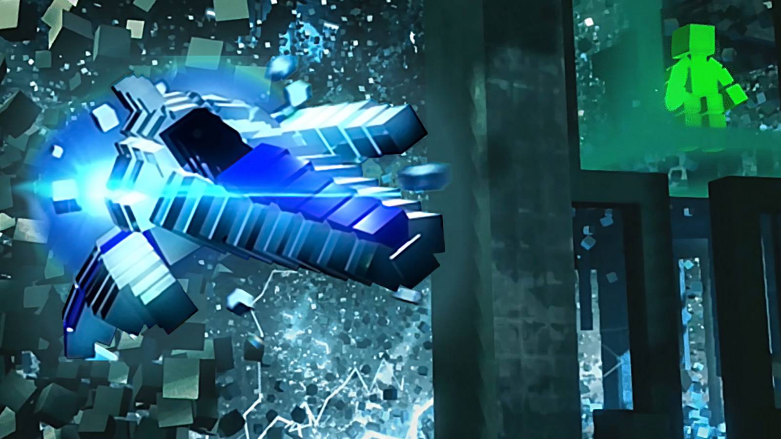 resogun-how-to-save-humans