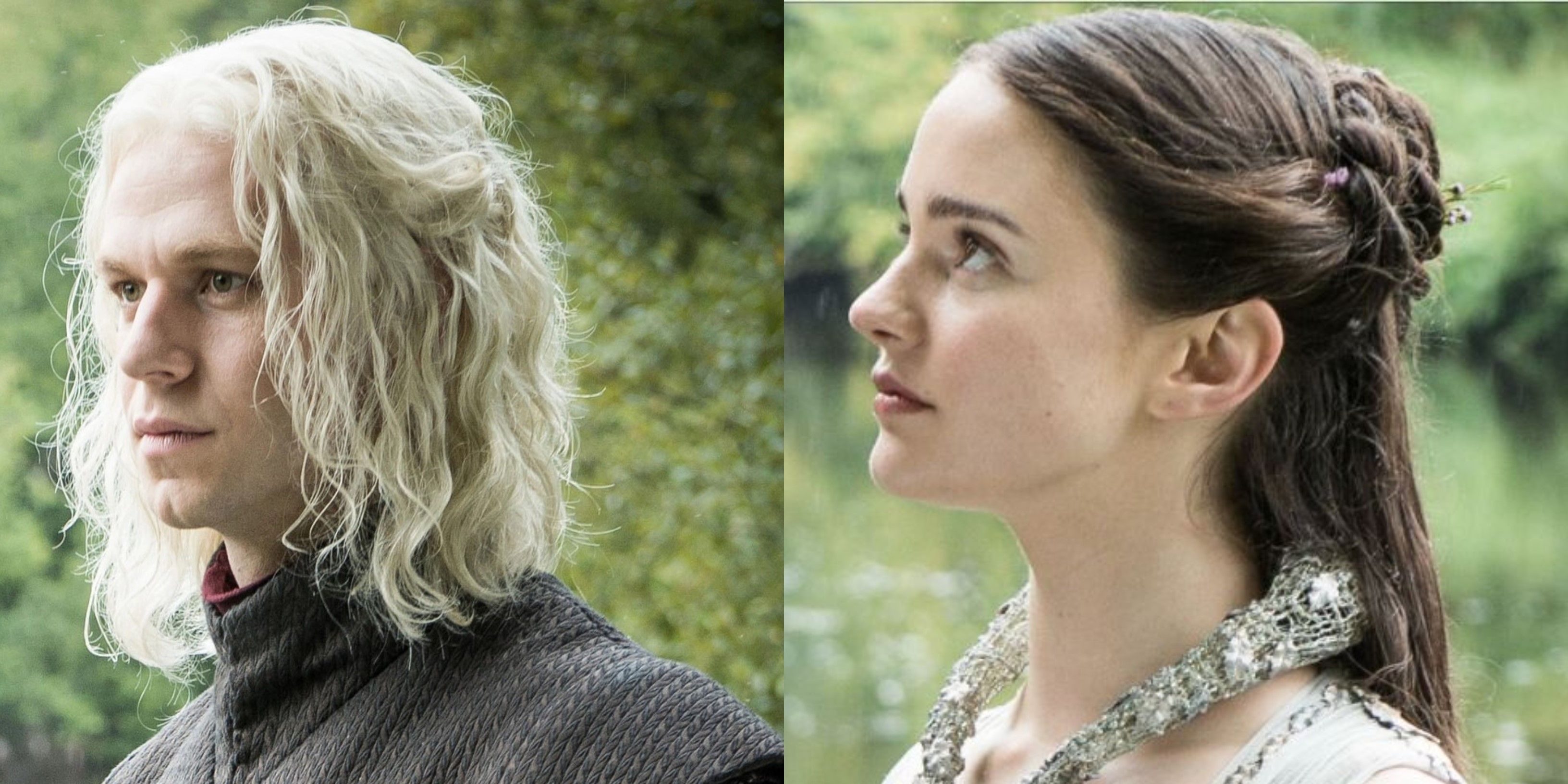 rhaegar-and-lyanna