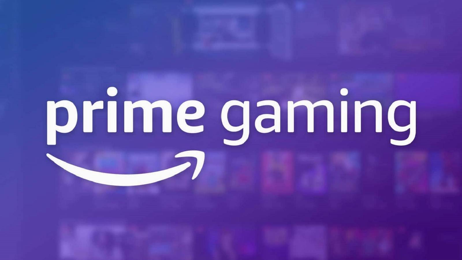 amazon-prime-gaming-reveals-4-free-bonus-games