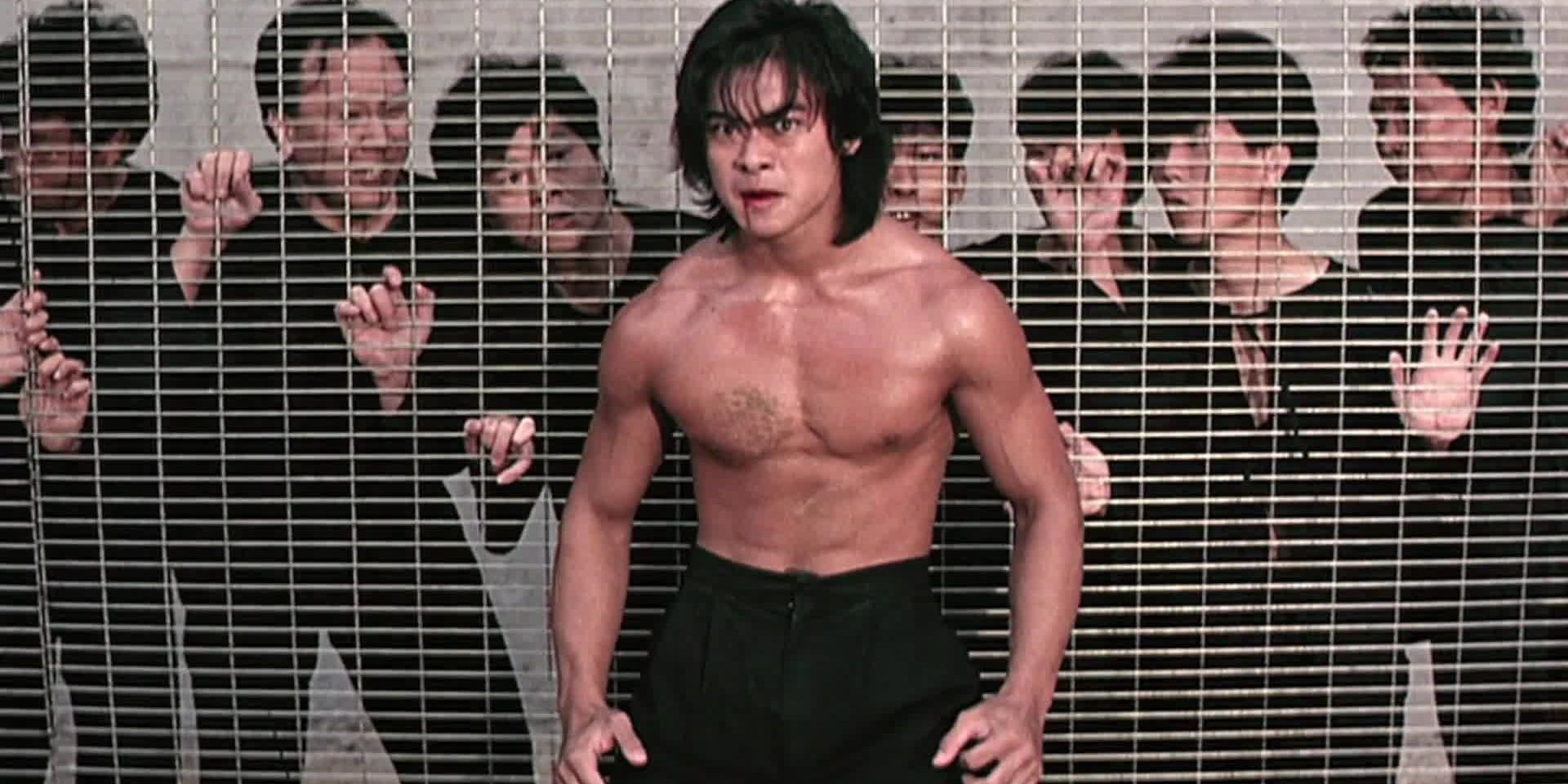 riki-oh-movie Cropped