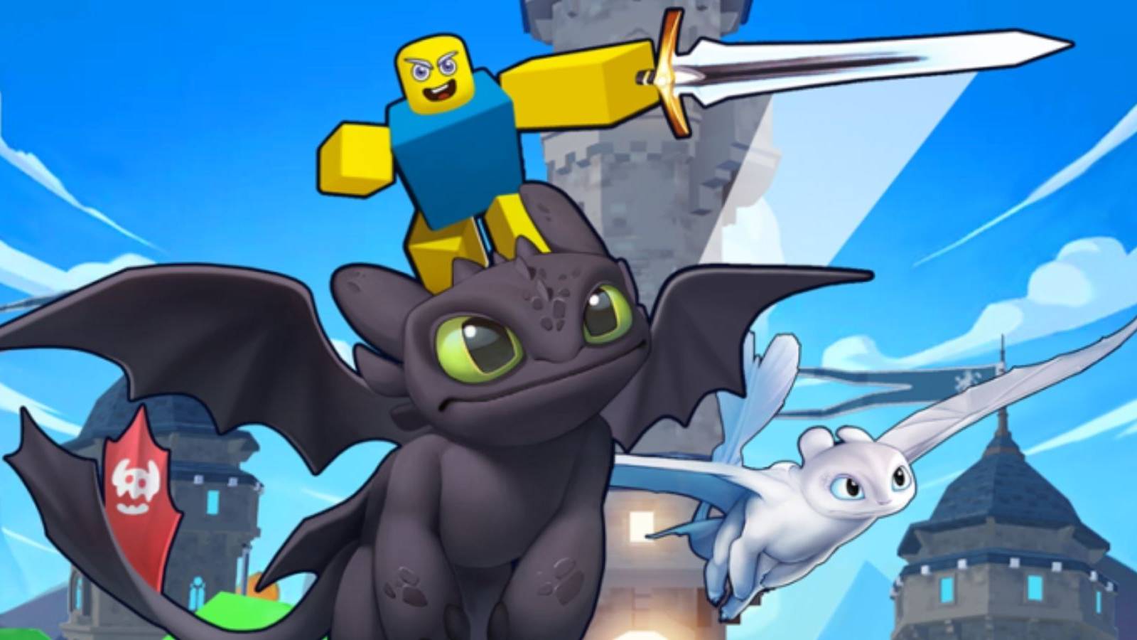 Roblox Dragon Warrior Simulator Codes