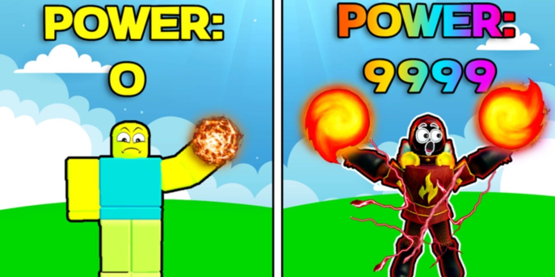 roblox-fireball-punching-simulator-codes