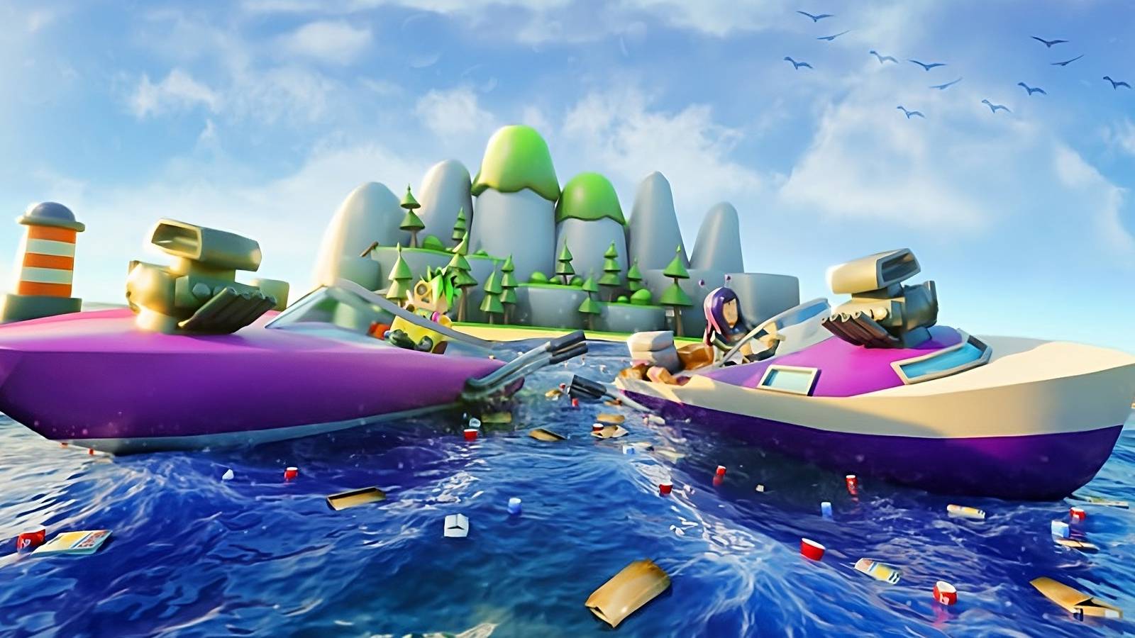 roblox-games-submarine-inspired