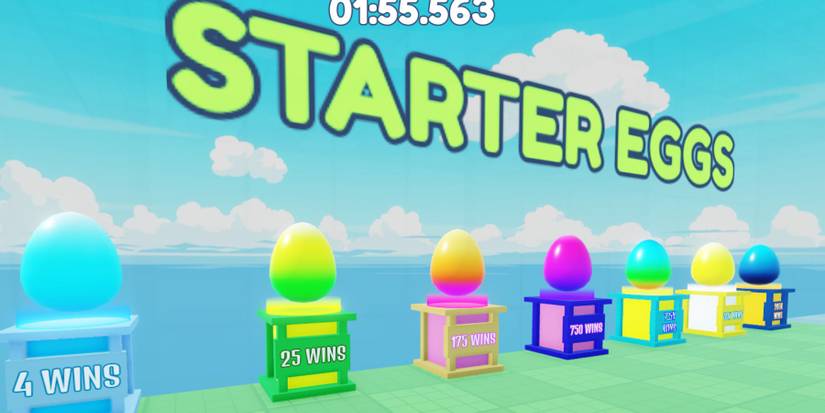 Roblox Race Clicker Codes