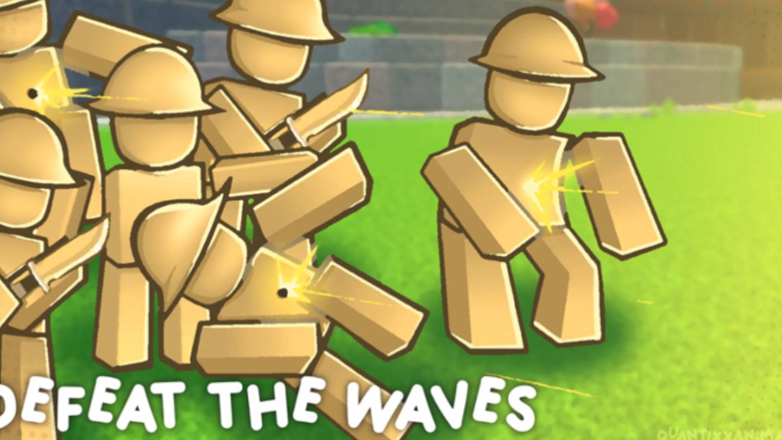 Roblox Toy Defense Codes-3