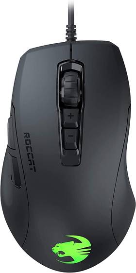 best gaming mouse deals