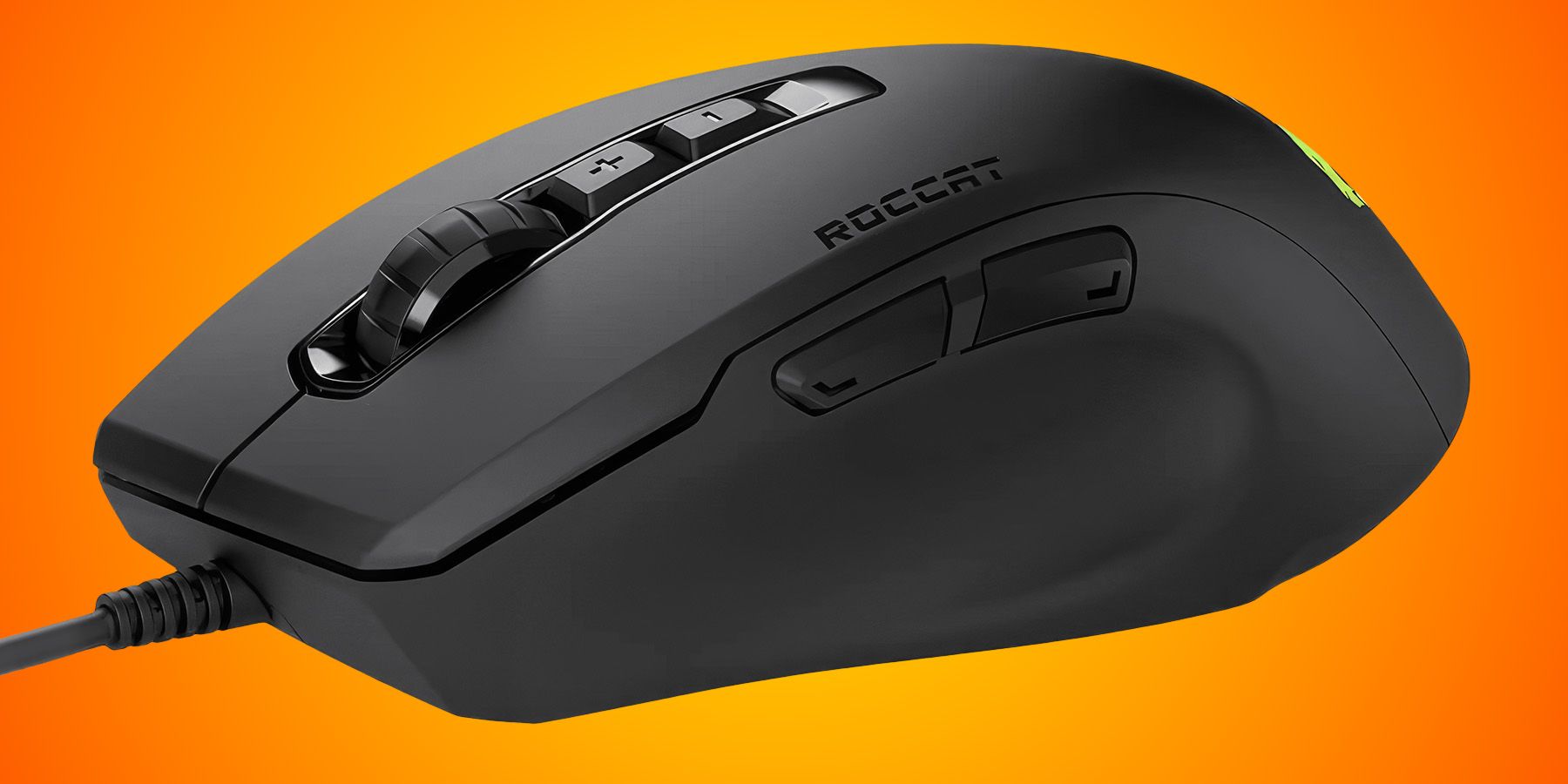 best gaming mouse deals