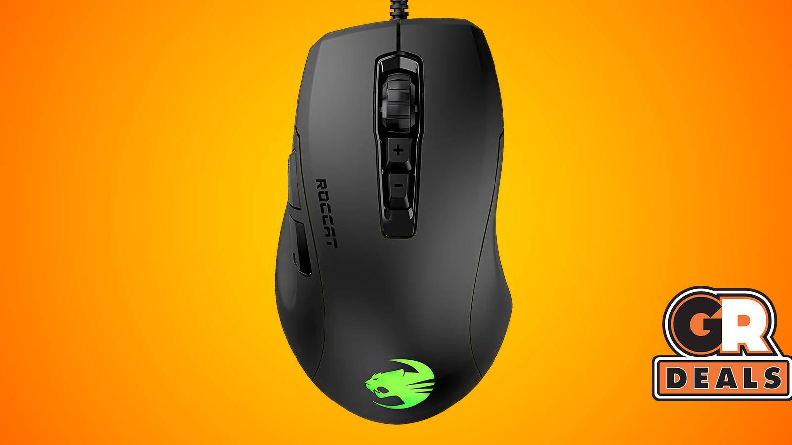 best gaming mouse deals