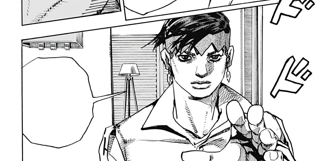 Unveiling the excitedly anticipated release date and surprising plot twists of JOJOLands Chapter 5