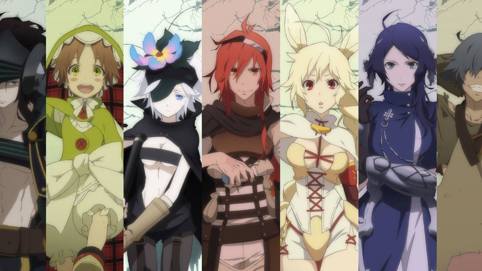 rokka-no-yusha-featured