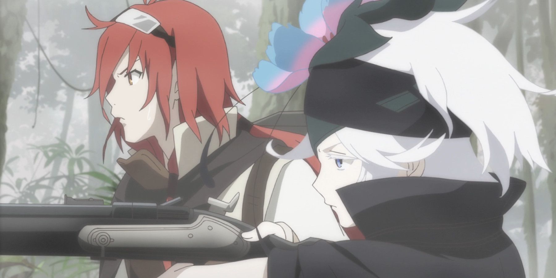 rokka-no-yusha-fremy-adlet