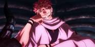 Jujutsu Kaisen Every User Of Reverse Cursed Technique