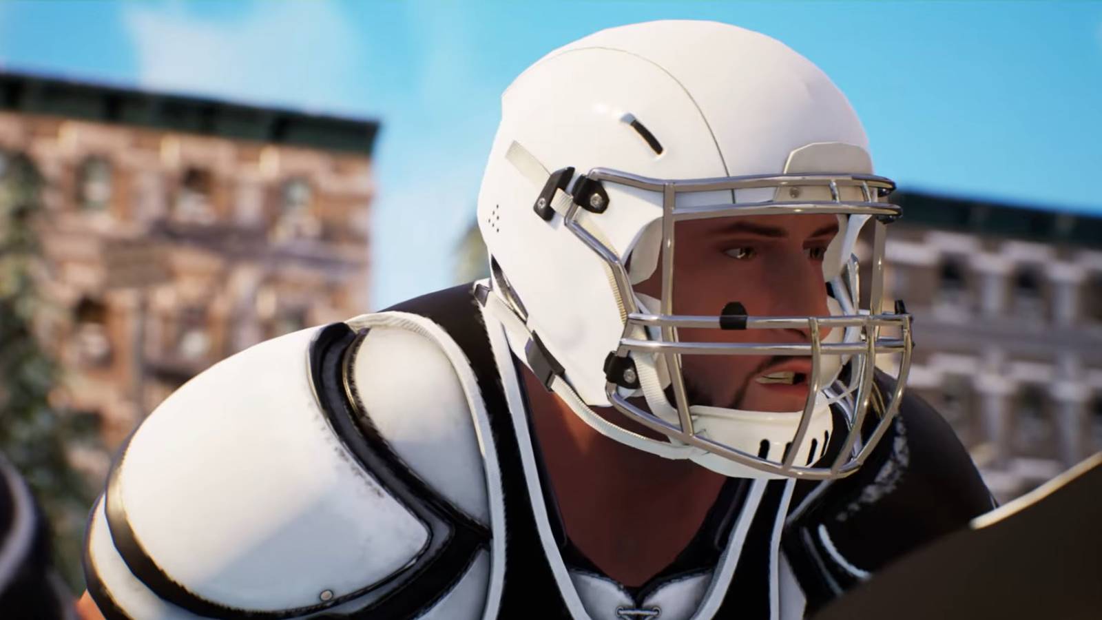 saber-interactive-wild-card-football-colin-kaepernick