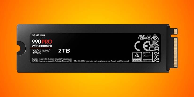 best early prime day deals