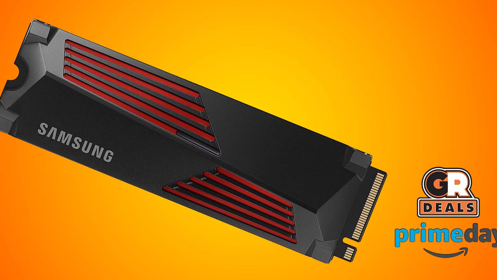 best early prime day deals