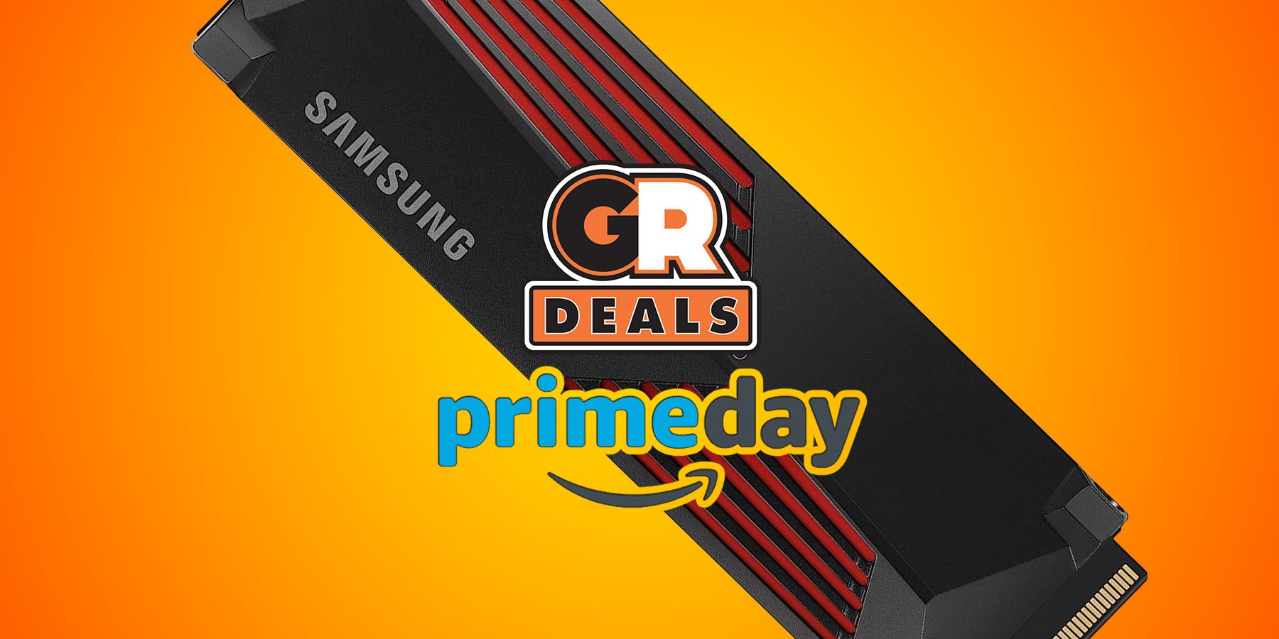best early prime day deals