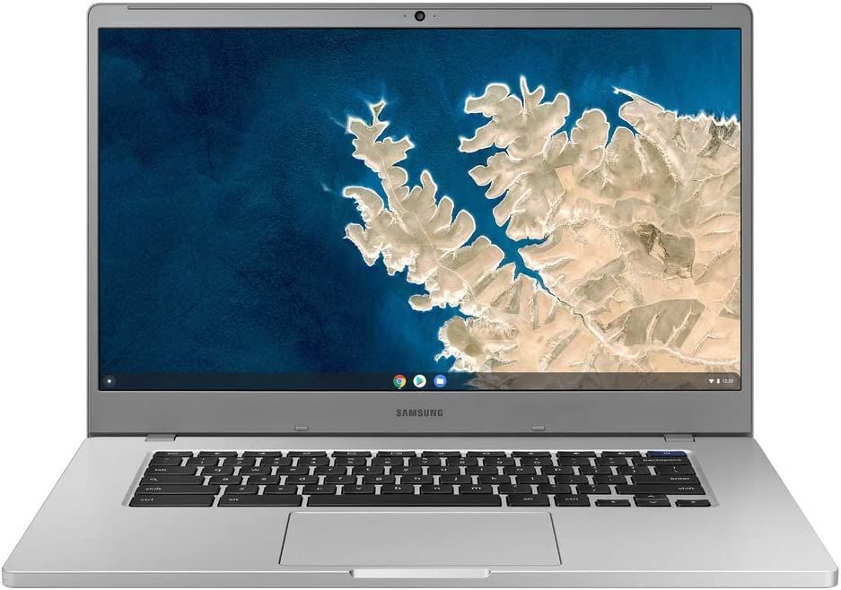 Unbeatable Chromebook Offers for June 2023