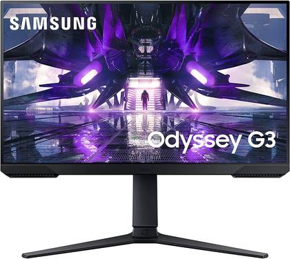 best gaming monitor deals