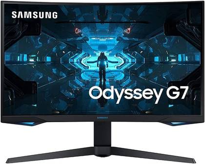 best gaming monitor deals