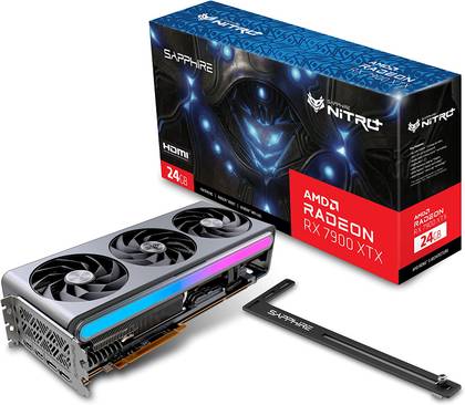 best gpu graphics cards deals