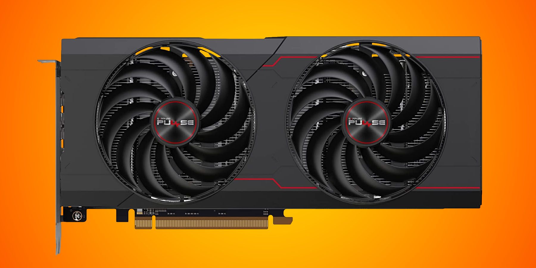 Unleash the Power: Get 10% Off on Sapphire Pulse Radeon RX 6700 GPU