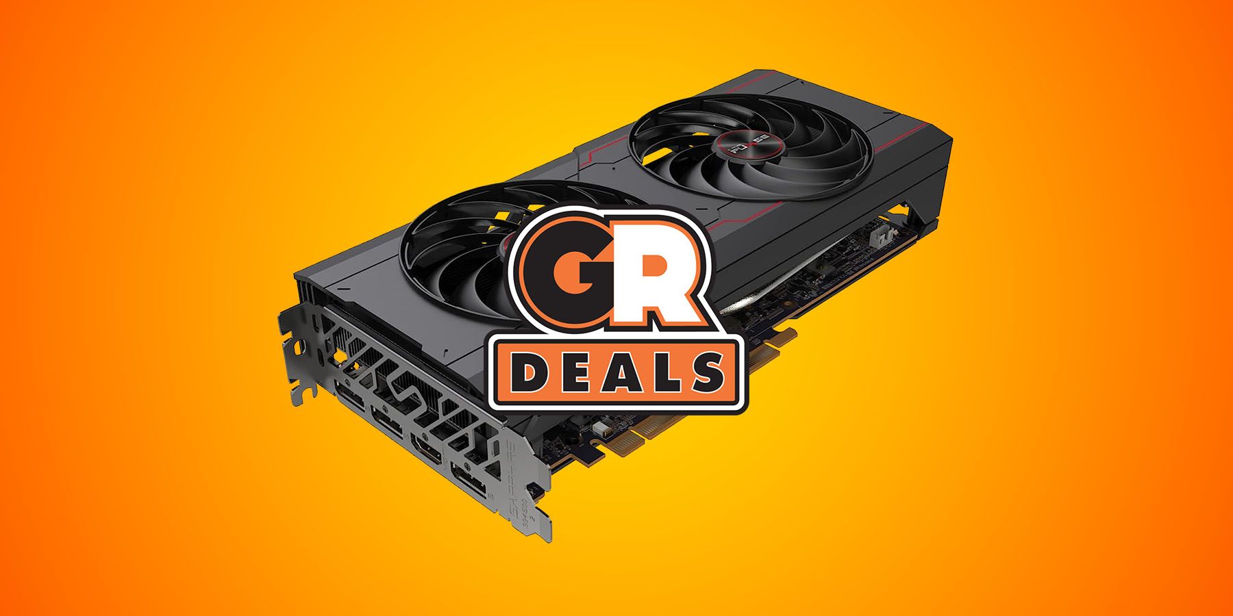 best cpu gpu deals
