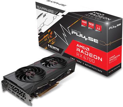best gpu graphics card deals