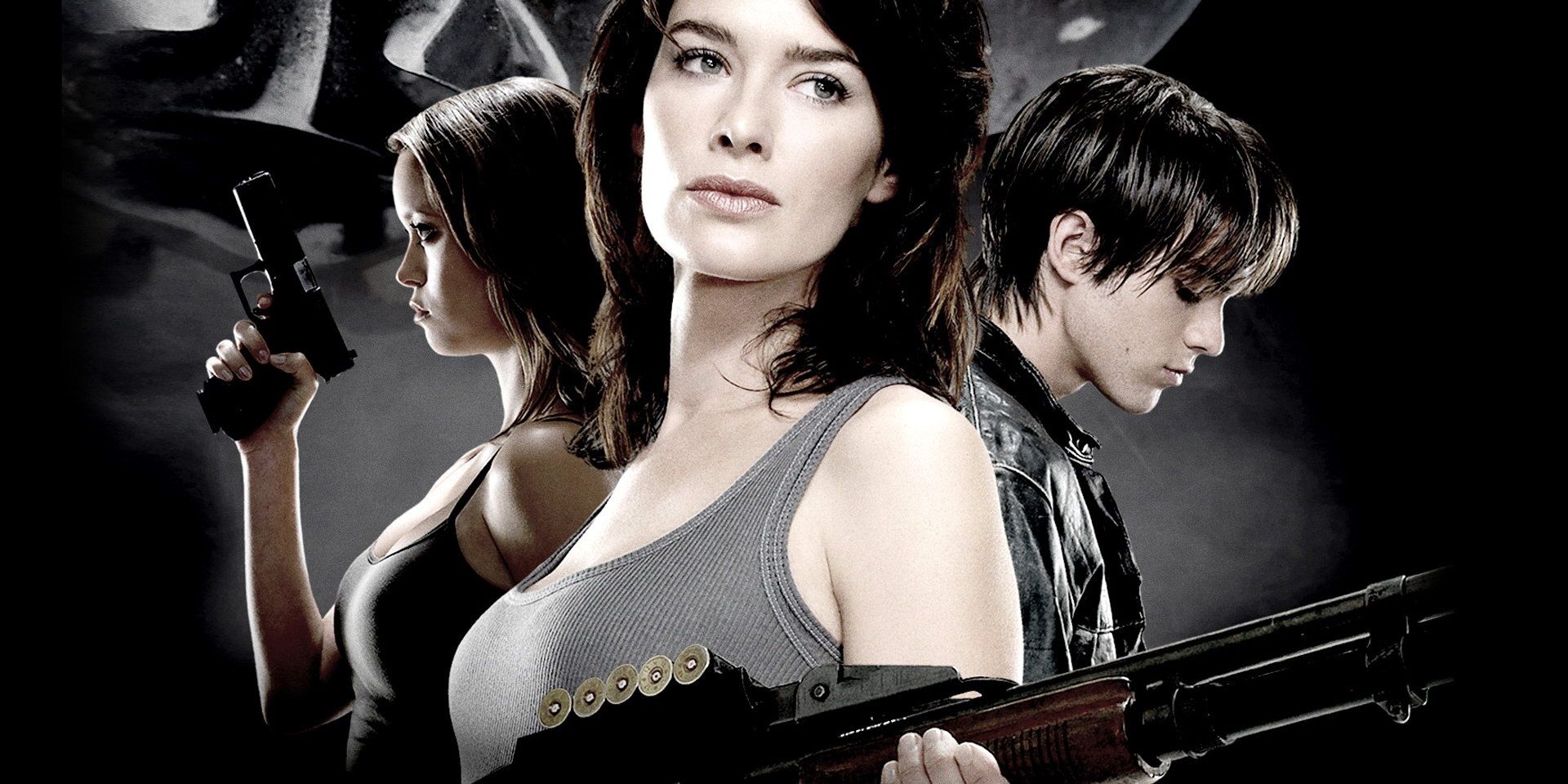 sarah-connor-chronicles Cropped