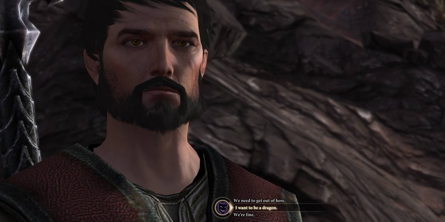 sarcastic-hawke-wants-to-be-a-dragon-in-dragon-age-2.jpg (1500×750)