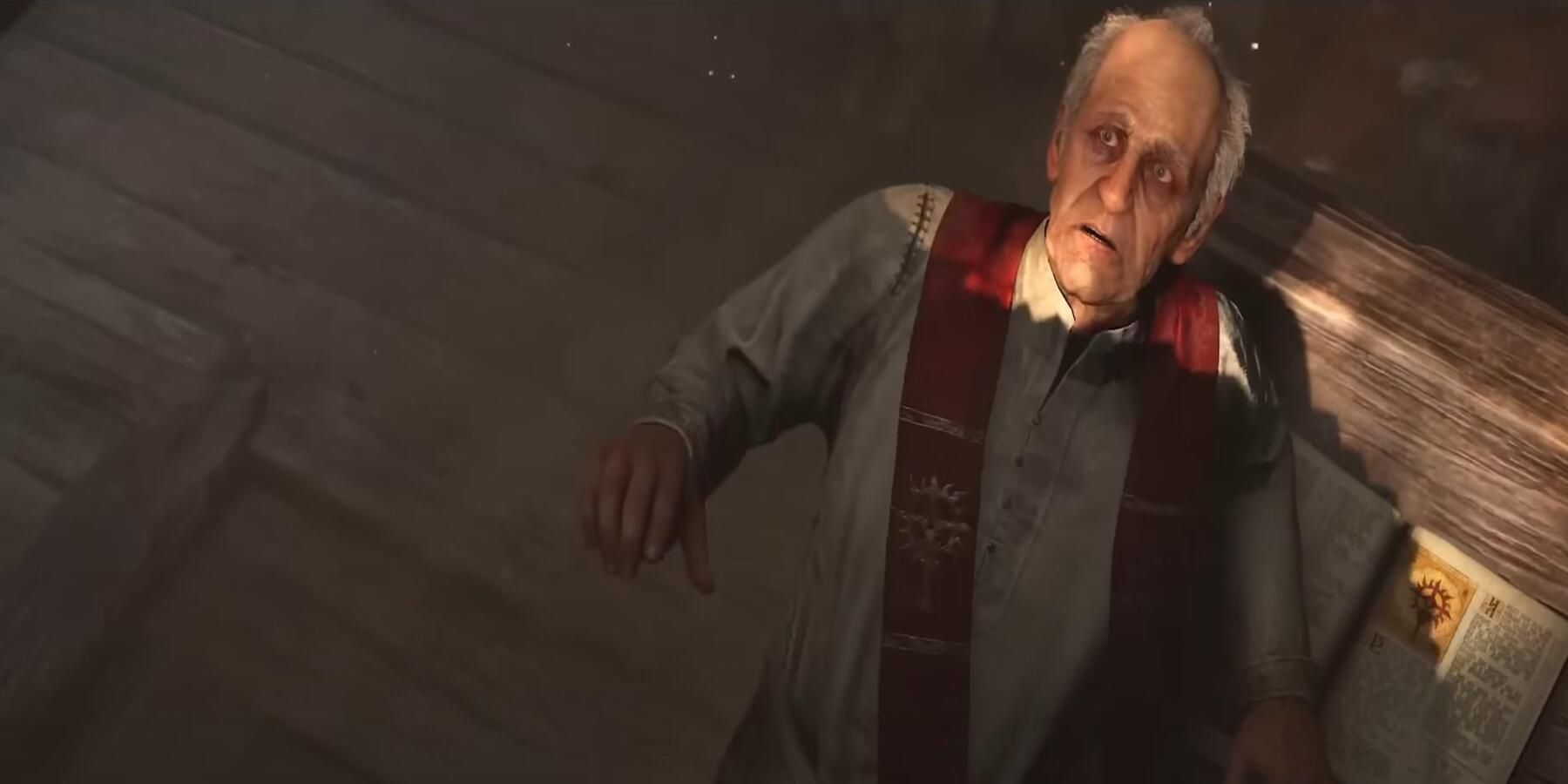 Unlocking the Mysteries: Diablo 4 Ventures into Uncharted Territory