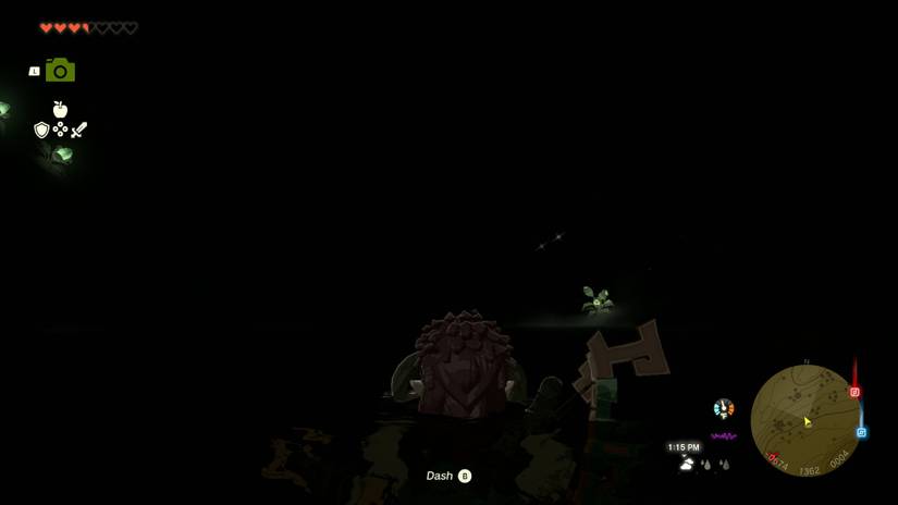 totk-tenmaten-shrine-1