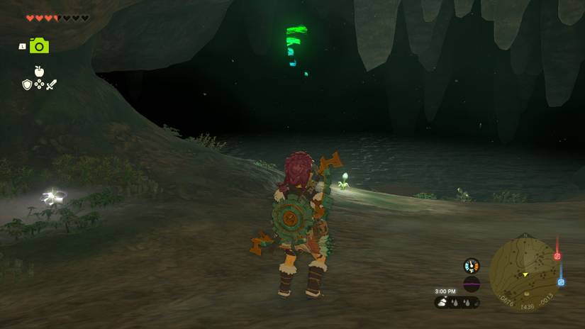 totk-tenmaten-shrine-2