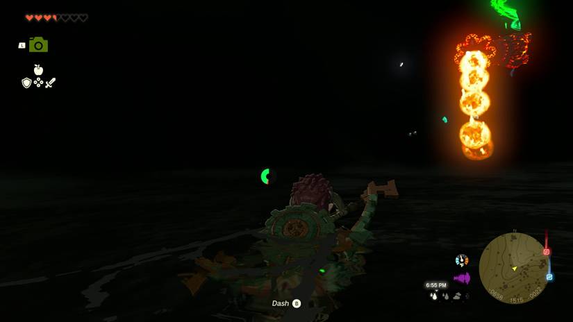 totk-tenmaten-shrine-3