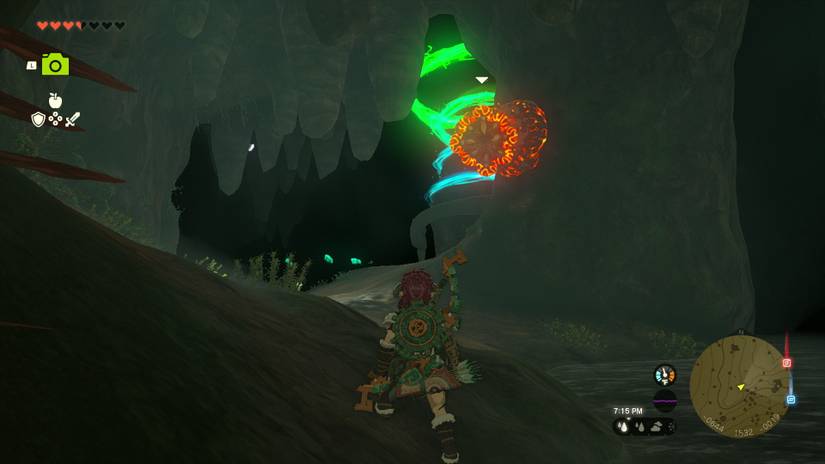 totk-tenmaten-shrine-4