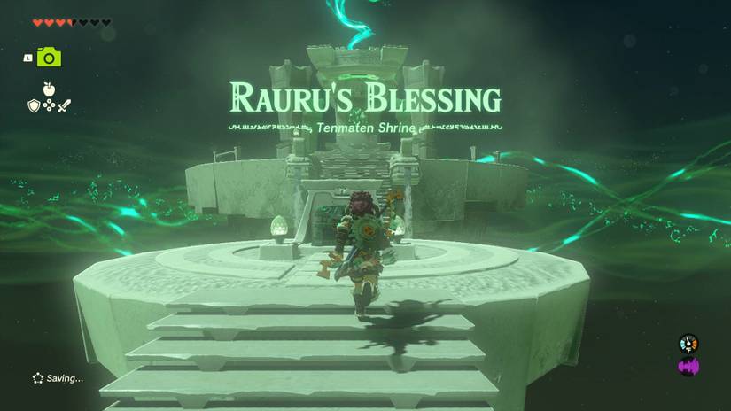 totk-tenmaten-shrine-6