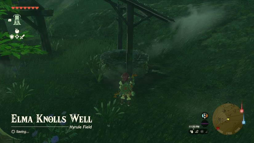 totk-elma-knolls-well