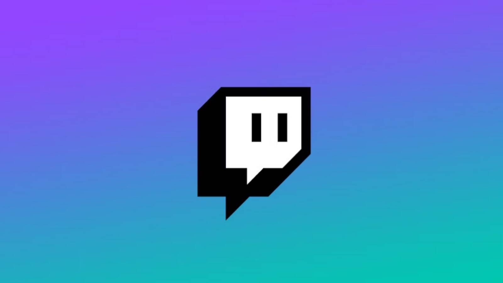twitch-70-30-split-partner-plus-program-june-2023