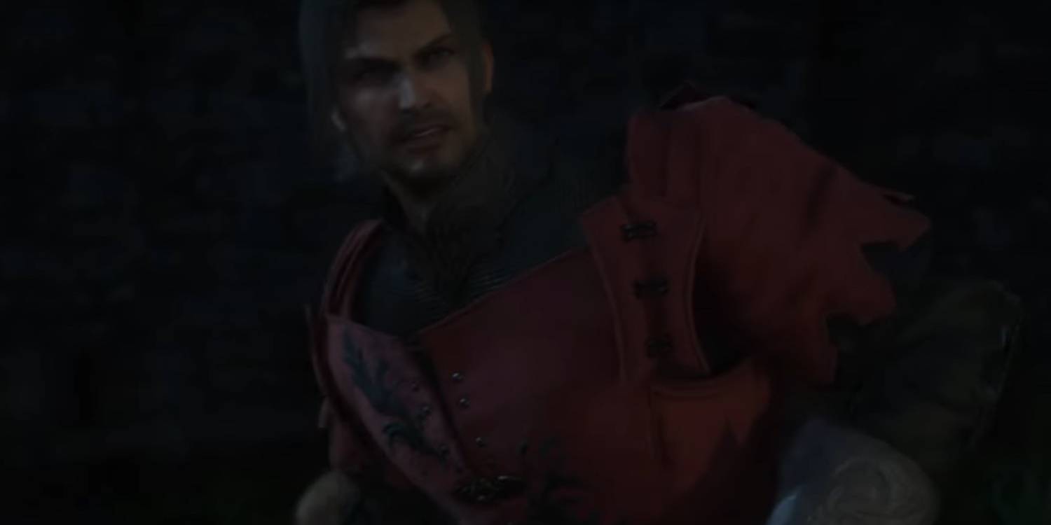 Archiduque Elwin Rosfield Archiduque Elwin Rosfield