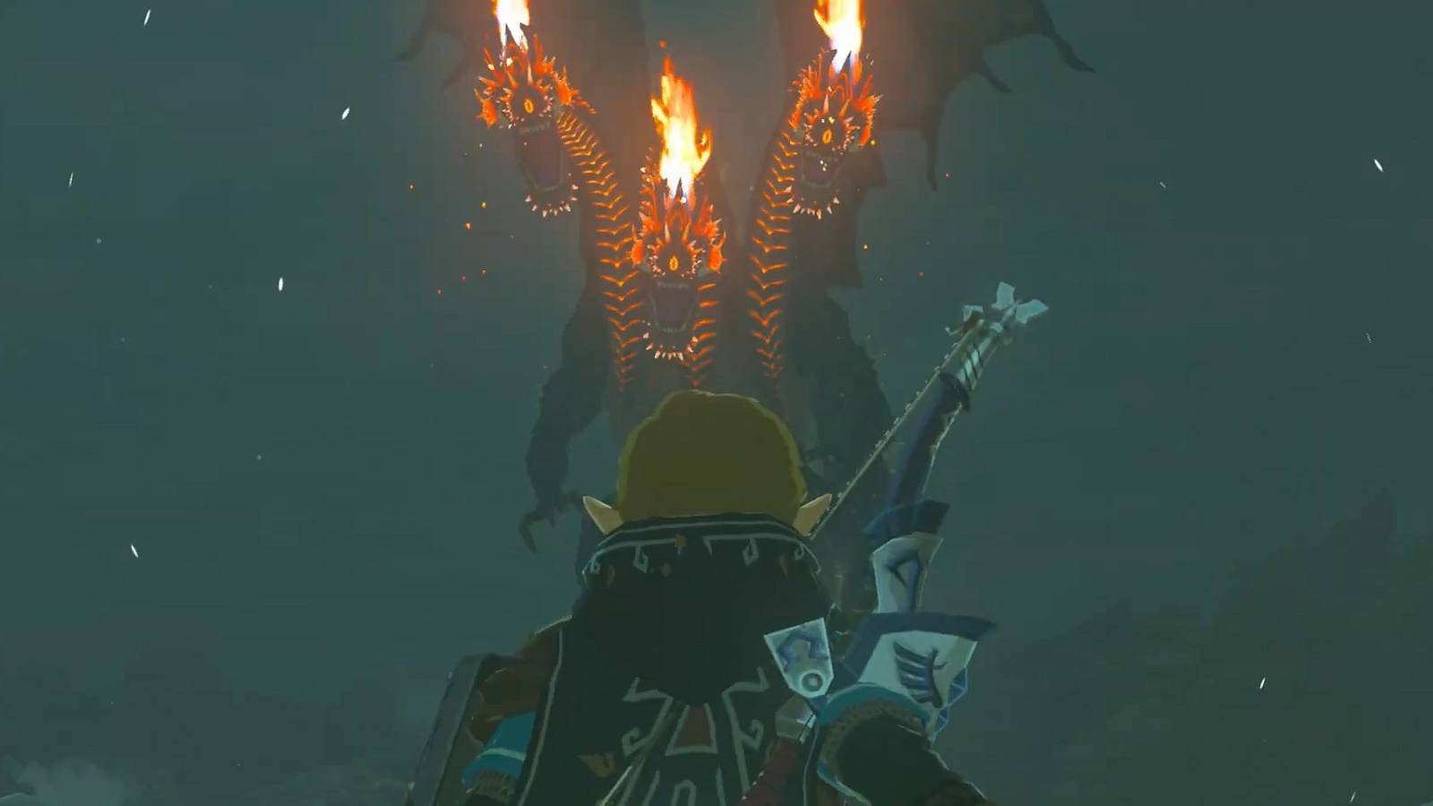 legend-of-zelda-tears-of-the-kingdom-link-gleeok